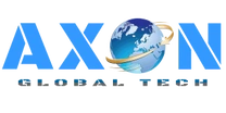 Axon Global Tech Logo